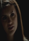 VampireDiariesWorld-dot-org-S3TVD_3x13BringingOutTheDead0372.jpg