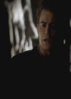 VampireDiariesWorld-dot-org-S3TVD_3x13BringingOutTheDead0373.jpg