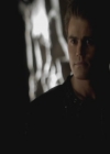 VampireDiariesWorld-dot-org-S3TVD_3x13BringingOutTheDead0374.jpg