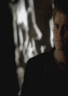 VampireDiariesWorld-dot-org-S3TVD_3x13BringingOutTheDead0375.jpg