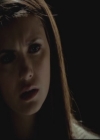 VampireDiariesWorld-dot-org-S3TVD_3x13BringingOutTheDead0376.jpg