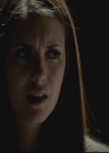 VampireDiariesWorld-dot-org-S3TVD_3x13BringingOutTheDead0377.jpg