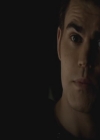 VampireDiariesWorld-dot-org-S3TVD_3x13BringingOutTheDead0378.jpg