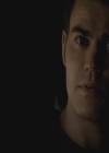 VampireDiariesWorld-dot-org-S3TVD_3x13BringingOutTheDead0379.jpg