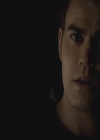 VampireDiariesWorld-dot-org-S3TVD_3x13BringingOutTheDead0380.jpg