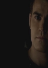 VampireDiariesWorld-dot-org-S3TVD_3x13BringingOutTheDead0381.jpg