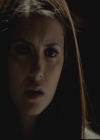 VampireDiariesWorld-dot-org-S3TVD_3x13BringingOutTheDead0382.jpg