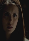 VampireDiariesWorld-dot-org-S3TVD_3x13BringingOutTheDead0383.jpg