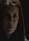 VampireDiariesWorld-dot-org-S3TVD_3x13BringingOutTheDead0384.jpg