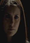 VampireDiariesWorld-dot-org-S3TVD_3x13BringingOutTheDead0385.jpg