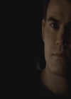 VampireDiariesWorld-dot-org-S3TVD_3x13BringingOutTheDead0386.jpg