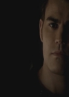 VampireDiariesWorld-dot-org-S3TVD_3x13BringingOutTheDead0388.jpg