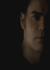 VampireDiariesWorld-dot-org-S3TVD_3x13BringingOutTheDead0389.jpg