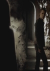 VampireDiariesWorld-dot-org-S3TVD_3x13BringingOutTheDead0390.jpg