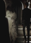 VampireDiariesWorld-dot-org-S3TVD_3x13BringingOutTheDead0391.jpg