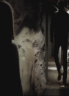 VampireDiariesWorld-dot-org-S3TVD_3x13BringingOutTheDead0392.jpg