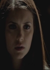 VampireDiariesWorld-dot-org-S3TVD_3x13BringingOutTheDead0393.jpg