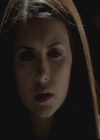 VampireDiariesWorld-dot-org-S3TVD_3x13BringingOutTheDead0394.jpg