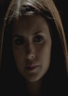 VampireDiariesWorld-dot-org-S3TVD_3x13BringingOutTheDead0395.jpg