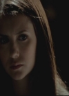 VampireDiariesWorld-dot-org-S3TVD_3x13BringingOutTheDead0396.jpg