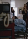 VampireDiariesWorld-dot-org-S3TVD_3x13BringingOutTheDead0398.jpg