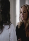 VampireDiariesWorld-dot-org-S3TVD_3x13BringingOutTheDead0399.jpg