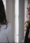 VampireDiariesWorld-dot-org-S3TVD_3x13BringingOutTheDead0400.jpg