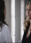 VampireDiariesWorld-dot-org-S3TVD_3x13BringingOutTheDead0401.jpg