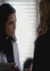 VampireDiariesWorld-dot-org-S3TVD_3x13BringingOutTheDead0409.jpg