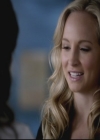 VampireDiariesWorld-dot-org-S3TVD_3x13BringingOutTheDead0410.jpg