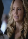 VampireDiariesWorld-dot-org-S3TVD_3x13BringingOutTheDead0411.jpg