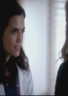 VampireDiariesWorld-dot-org-S3TVD_3x13BringingOutTheDead0412.jpg