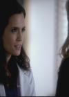 VampireDiariesWorld-dot-org-S3TVD_3x13BringingOutTheDead0413.jpg