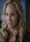 VampireDiariesWorld-dot-org-S3TVD_3x13BringingOutTheDead0414.jpg