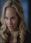 VampireDiariesWorld-dot-org-S3TVD_3x13BringingOutTheDead0415.jpg