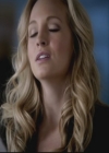 VampireDiariesWorld-dot-org-S3TVD_3x13BringingOutTheDead0416.jpg