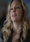 VampireDiariesWorld-dot-org-S3TVD_3x13BringingOutTheDead0417.jpg