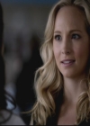 VampireDiariesWorld-dot-org-S3TVD_3x13BringingOutTheDead0422.jpg