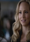 VampireDiariesWorld-dot-org-S3TVD_3x13BringingOutTheDead0423.jpg