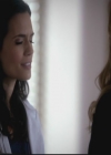 VampireDiariesWorld-dot-org-S3TVD_3x13BringingOutTheDead0425.jpg