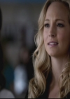 VampireDiariesWorld-dot-org-S3TVD_3x13BringingOutTheDead0426.jpg