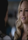 VampireDiariesWorld-dot-org-S3TVD_3x13BringingOutTheDead0427.jpg