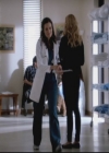 VampireDiariesWorld-dot-org-S3TVD_3x13BringingOutTheDead0428.jpg