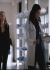 VampireDiariesWorld-dot-org-S3TVD_3x13BringingOutTheDead0430.jpg