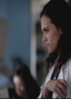 VampireDiariesWorld-dot-org-S3TVD_3x13BringingOutTheDead0431.jpg