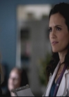 VampireDiariesWorld-dot-org-S3TVD_3x13BringingOutTheDead0433.jpg