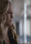 VampireDiariesWorld-dot-org-S3TVD_3x13BringingOutTheDead0434.jpg