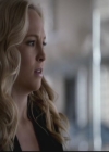 VampireDiariesWorld-dot-org-S3TVD_3x13BringingOutTheDead0435.jpg