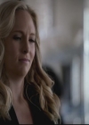 VampireDiariesWorld-dot-org-S3TVD_3x13BringingOutTheDead0436.jpg