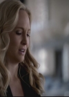 VampireDiariesWorld-dot-org-S3TVD_3x13BringingOutTheDead0437.jpg